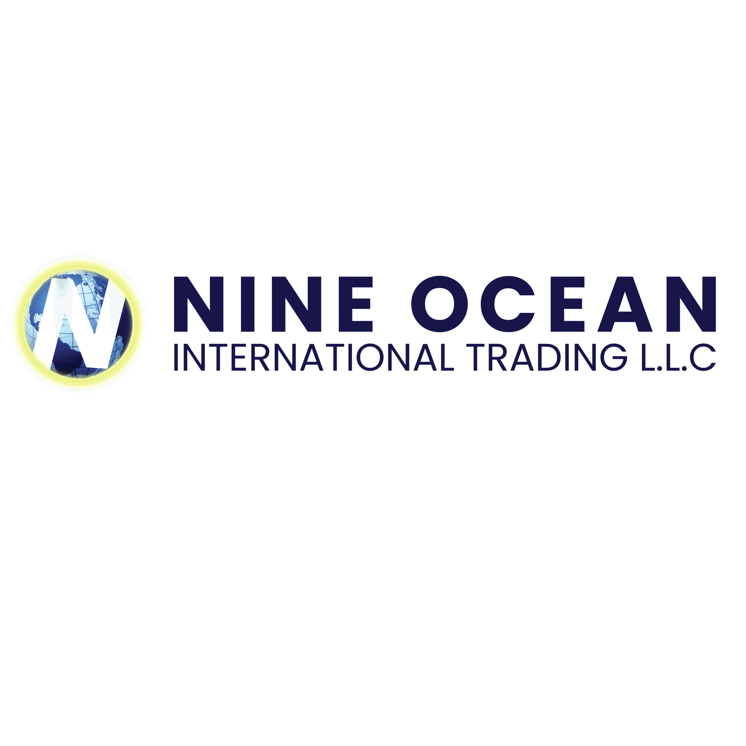 nineoceantrading.com