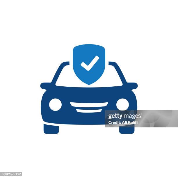 gettyimages 2149895112 612x612